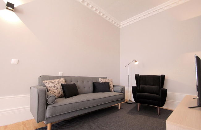 Duque de Loulé - Foto 79