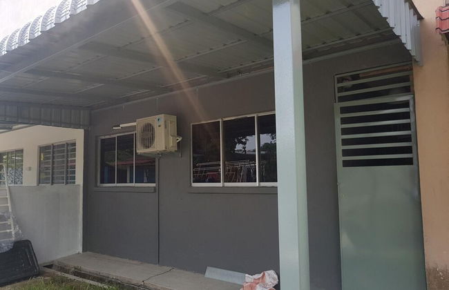 Araaz Homestay - Photo 13