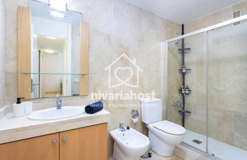 The Mills Santa Cruz, by Nivariahost - Foto 10