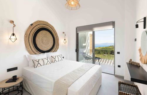 Koni Villas Agia Paraskevi by Halkidiki Villas - Foto 22