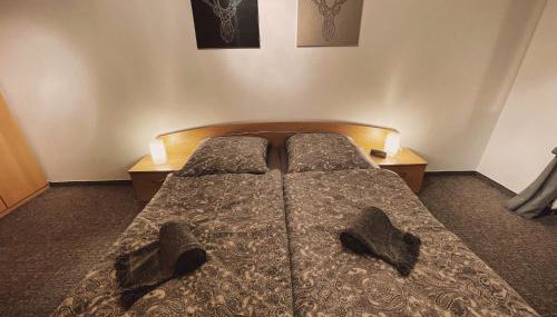 Ferienwohnung Bienenkorb - Foto 4