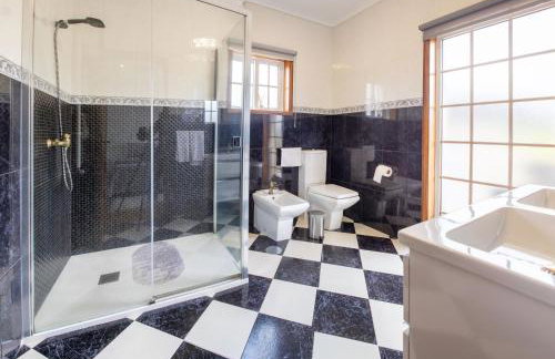 Casa do Lago guest house - Foto 27