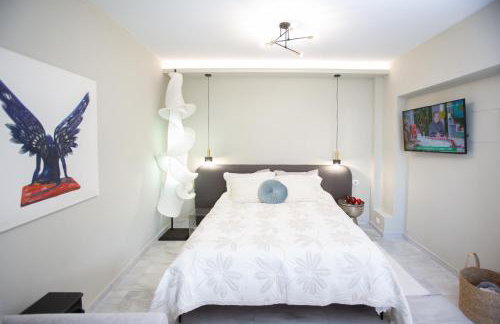 Liberty Suites II - Foto 1