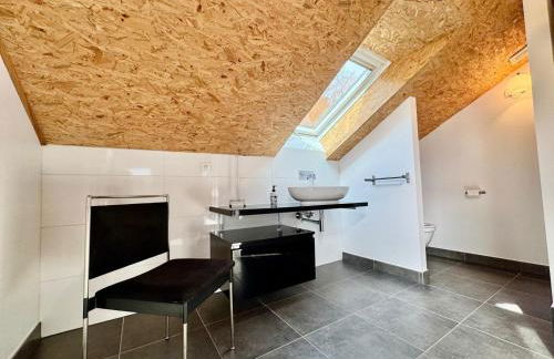 My Cozy Home - Foto 35