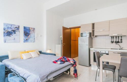 La Villa Strangiato - Foto 46