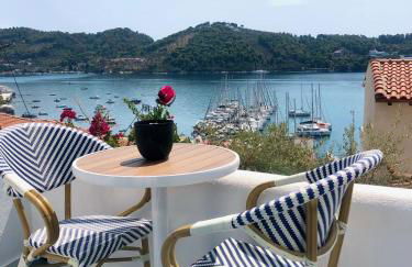 Oikies Skiathos - Foto 37