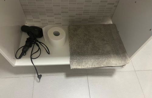 B&B La Mammola - Foto 36