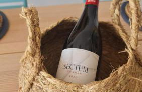 vinaros playa de arena - Foto 40