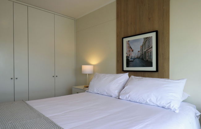 Wynwood Studio 4 in Barranco - Photo 23