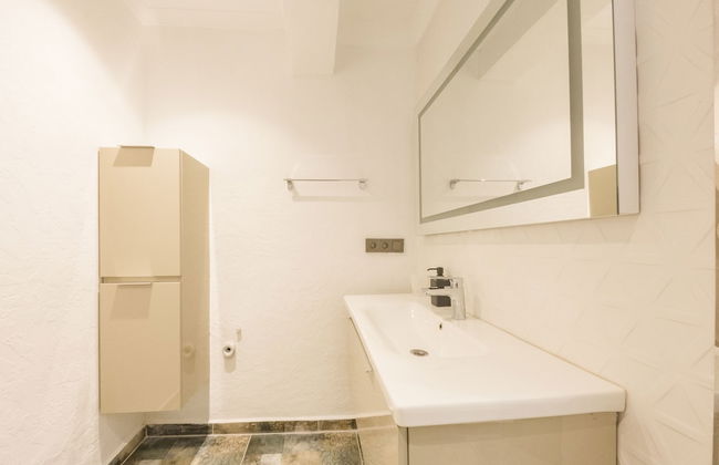 Bodrum Bargilya Villaları - Foto 17