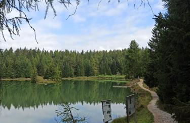 Casa Martina - Photo 11