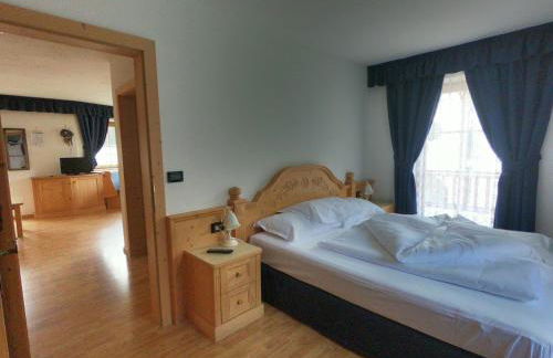 Villa Ortensia - Photo 58