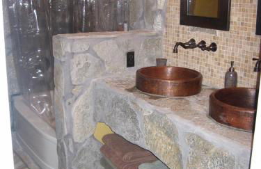 Alta Peak Vista - Photo 15