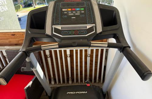 Pasadena Old Town village - Foto 18