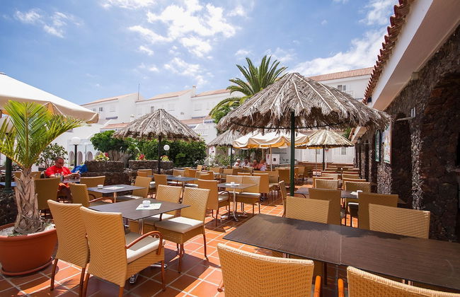 Ona los Claveles - Foto 38