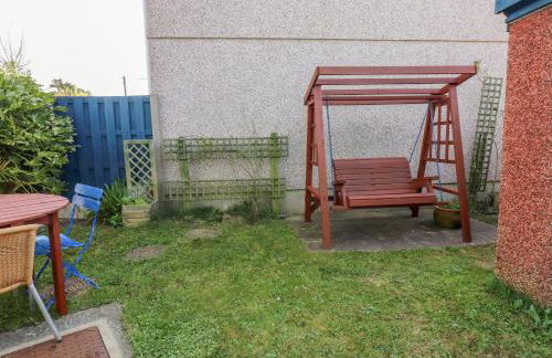 11 Penygroes - Foto 17