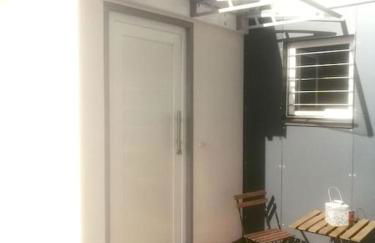 Apartment - Modern, gemütlich, eigener Parkplatz - Foto 19