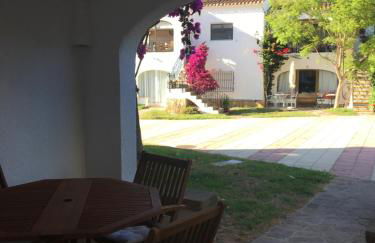 Apartamento 90 Toscamar - Foto 57