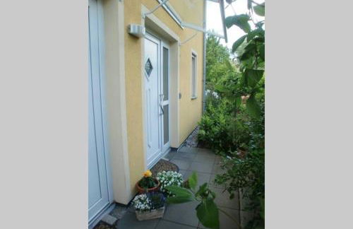 Oase im Dresdner Westen - Foto 9