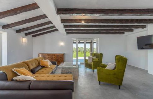 Landhaus Nona Kapona - Foto 19