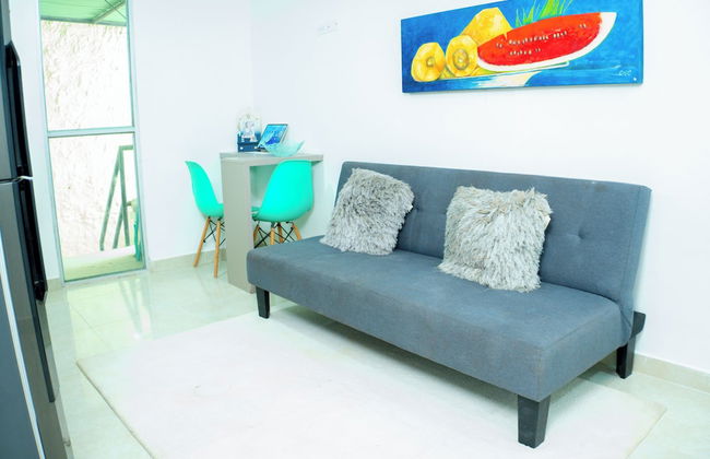 Boquilla del Mar - Foto 31