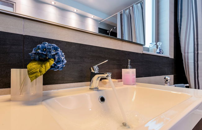 Filoxenia Villas - Foto 49