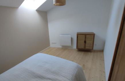 La tanière des trois Ogres, à 10min du Futuroscope - Foto 2