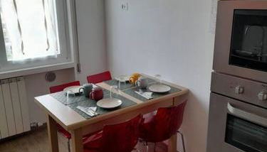 Casa Vacanza "Aurora" - Photo 5