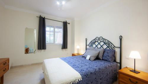 Pinogolf de Don Carlos - Foto 4