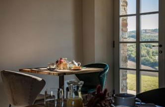 Sce Quiríc - Foto 27