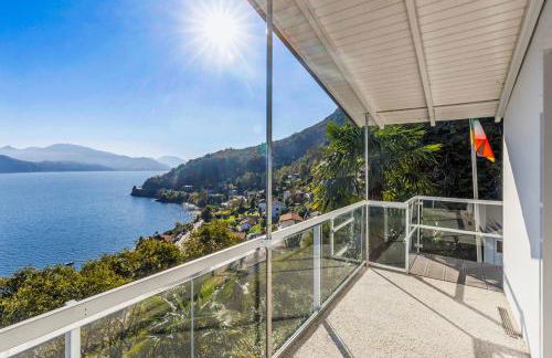 Casa Samara - Foto 13