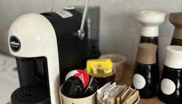 Casa Lamone - Foto 5