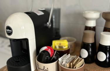 Casa Lamone - Foto 5