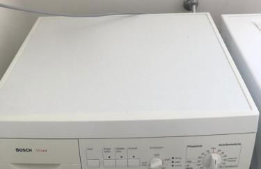 Fewo Strandstraße - führt auf die schöne Ostsee-Seebrücke - Foto 61