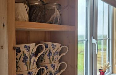 Shepard's Delight - Foto 11