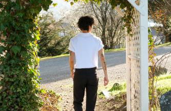 The Landmark Inn on Orcas Island - Foto 7