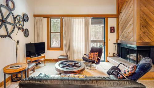 Aspen Grove Escape - Foto 4