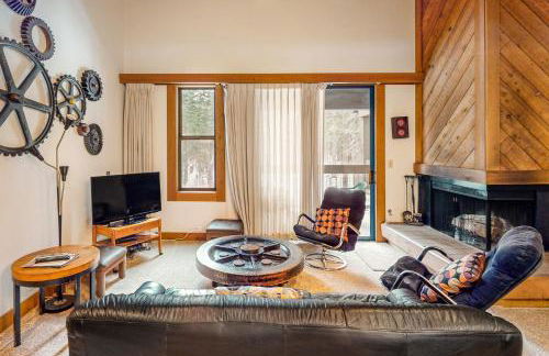 Aspen Grove Escape - Foto 4