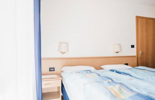 Residence Dolomia - Foto 14