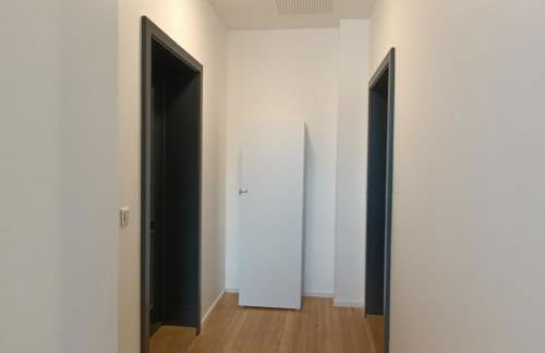 Le Nid Douillet de Bergheim - Foto 27