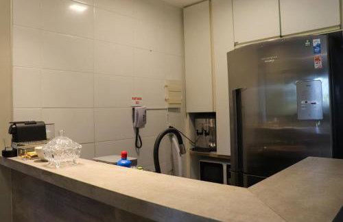 Apartamento em Barra Bali, Resort de Luxo, Barra de São de Miguel - 223 - Foto 33