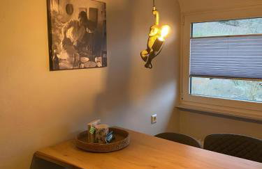 Ferienwohnung Rebblick - Foto 12