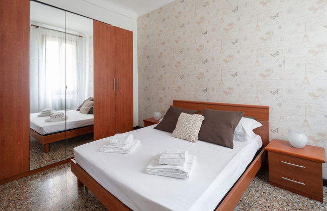 San Polo Canal View Apartments - Photo 29