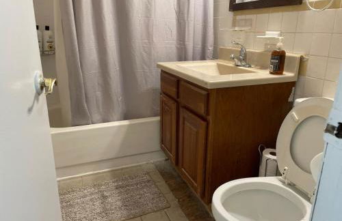 New Jersey Apt 1 bd - Foto 15