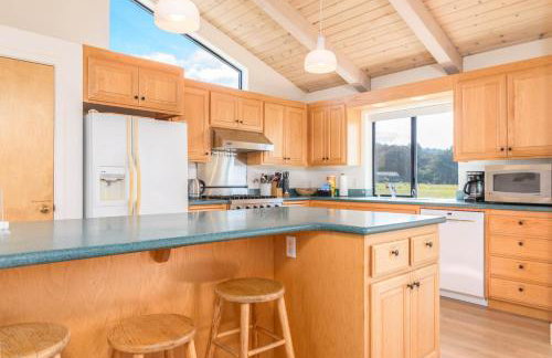 Sea Drifter - Stunning Apartment Home For 6 In Sea Ranch - Foto 28