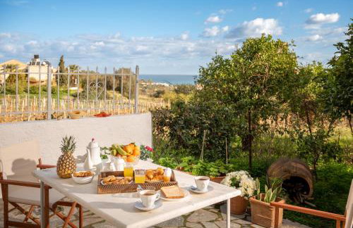 Marianthi's Home Old Hersonissos - Foto 13