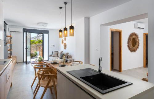 Villa Auretta - Foto 42