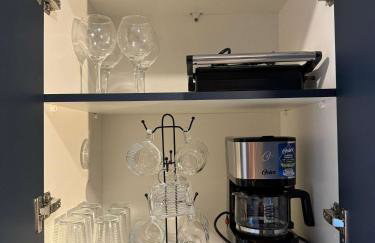 Studio Unimorada Near Lake Shopping and Market - Foto 22