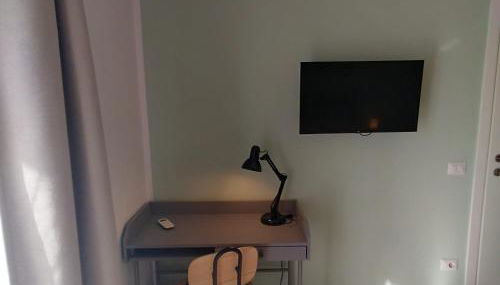 Caravaggio Inn - Foto 4