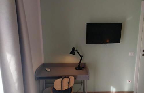 Caravaggio Inn - Foto 4